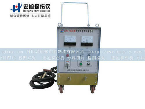 CYD-5000移動式夜色资源网站