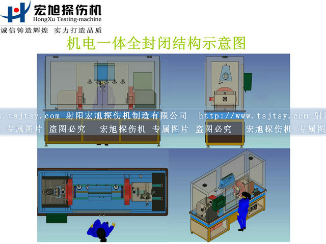 全封閉式久久夜色AV