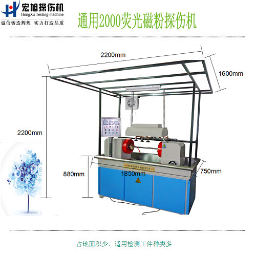 cjw2000久久夜色AV尺寸