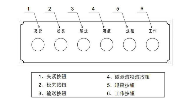 鐵齒久久夜色AV