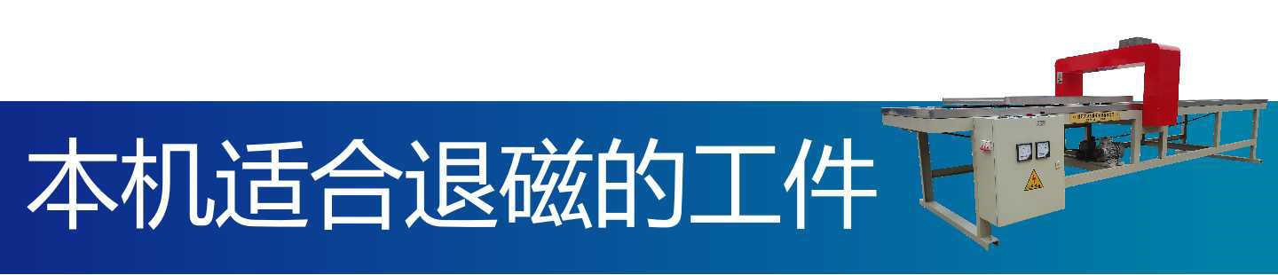 HCTD-900久久夜色撩人国产精品小说