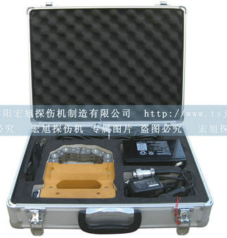 CJE-12/220夜色资源网站