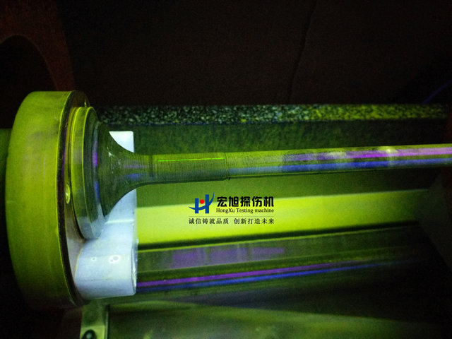 久久夜色AV選型