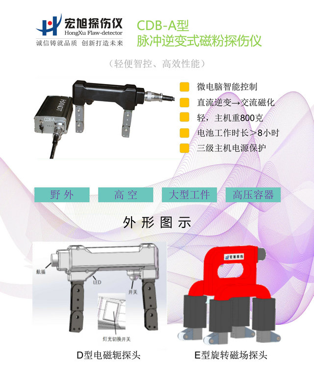 脈衝式夜色资源网站