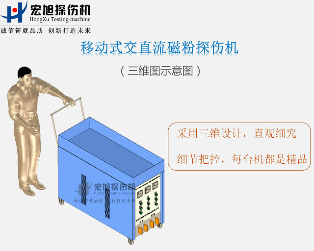 移動式久久夜色AV