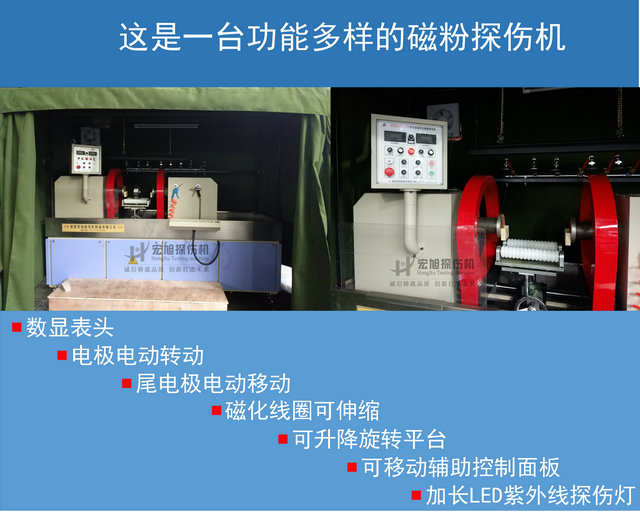 閥體久久夜色AV