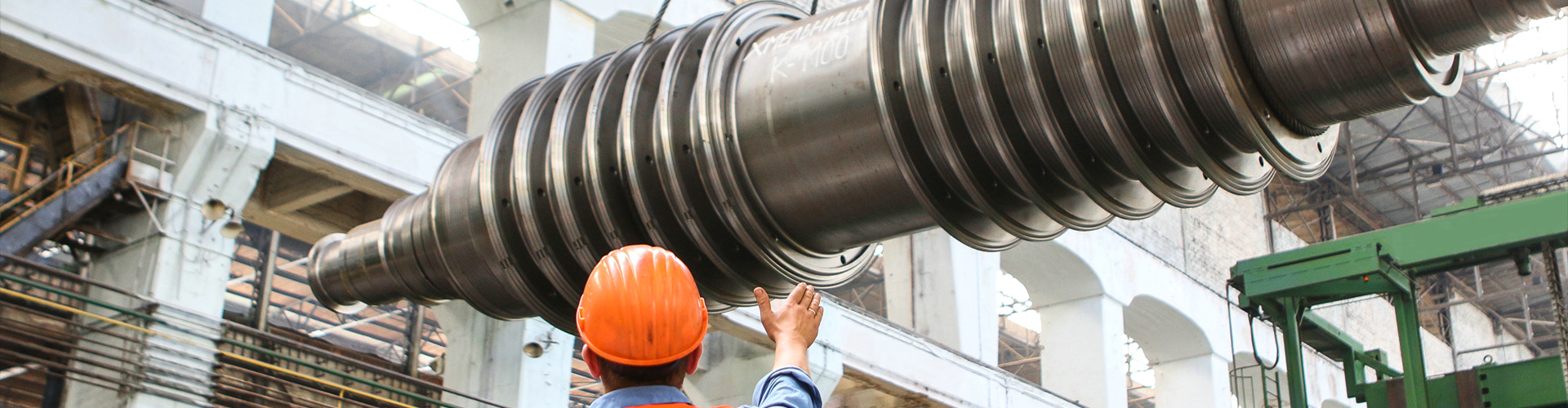 夜色网址最新探傷機