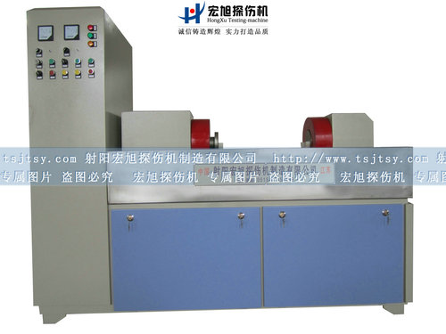 產品名稱：CJW-5000久久夜色AV
產品型號：久久夜色AV
產品規格：久久夜色AV