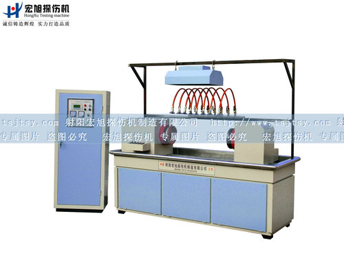 產品名稱：CEW-4000熒光久久夜色AV
產品型號：熒光久久夜色AV
產品規格：久久夜色AV