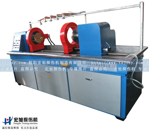 產品名稱：CJW-4000久久夜色AV
產品型號：久久夜色AV
產品規格：探傷機