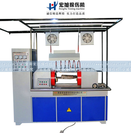 產品名稱：CEW-3000熒光久久夜色AV
產品型號：久久夜色AV
產品規格：熒光久久夜色AV