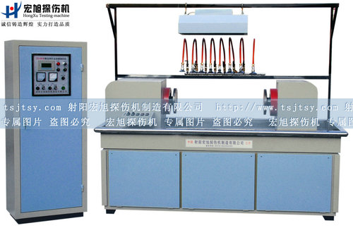 產品名稱：CDG-3000熒光久久夜色AV
產品型號：久久夜色AV
產品規格：熒光久久夜色AV