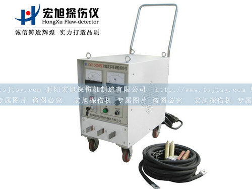 產品名稱：CYD-5000移動久久夜色AV
產品型號：移動式久久夜色AV
產品規格：久久夜色AV