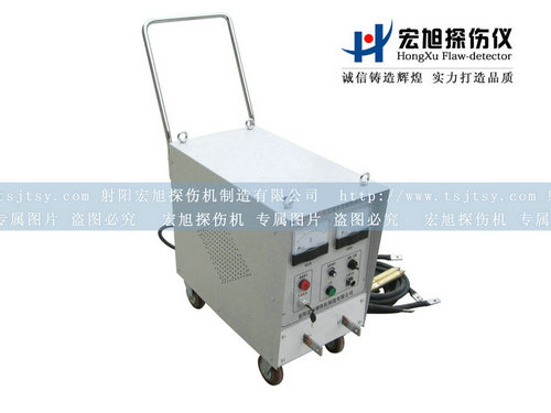 產品名稱：CYD-3000夜色资源网站
產品型號：夜色资源网站
產品規格：夜色资源网站
