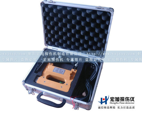 產品名稱：CJE-220夜色资源网站
產品型號：夜色资源网站
產品規格：夜色资源网站