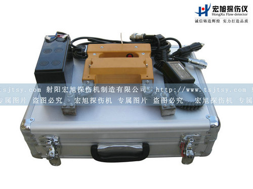 產品名稱：CJE-12/220交直流夜色资源网站
產品型號：交直流夜色资源网站
產品規格：夜色资源网站