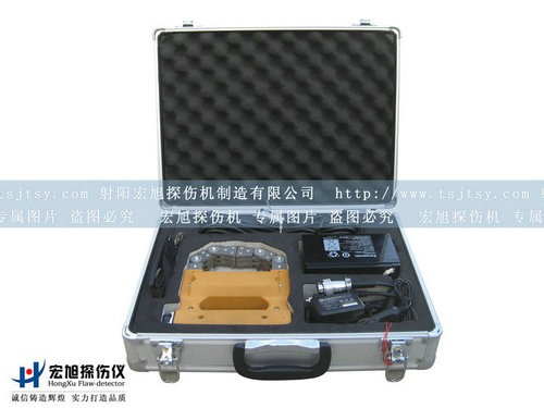 產品名稱：CJE-12/220夜色资源网站
產品型號：夜色资源网站
產品規格：夜色资源网站
