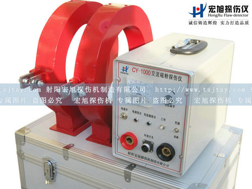 產品名稱：CY-1000夜色资源网站
產品型號：CY-1000
產品規格：台套