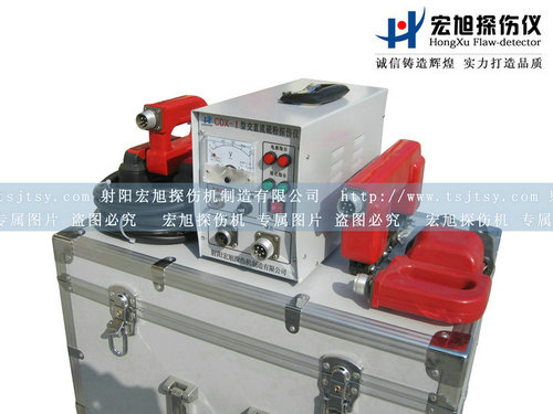 產品名稱：CDX-1交直流多用夜色资源网站
產品型號：交直流多用夜色资源网站
產品規格：多用夜色资源网站