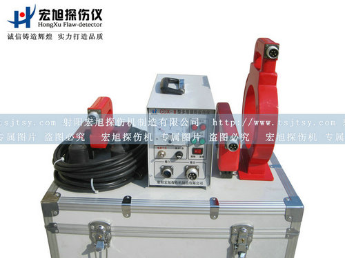產品名稱：CDX-II型多用夜色资源网站
產品型號：多用夜色资源网站
產品規格：夜色资源网站