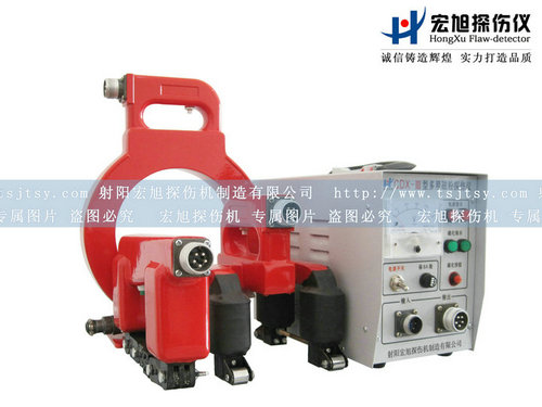 產品名稱：CDX-Ⅲ多用夜色资源网站
產品型號：多用夜色资源网站
產品規格：夜色资源网站