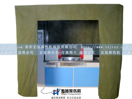 產品名稱：CEW-3000久久夜色AV
產品型號：久久夜色AV
產品規格：久久夜色AV