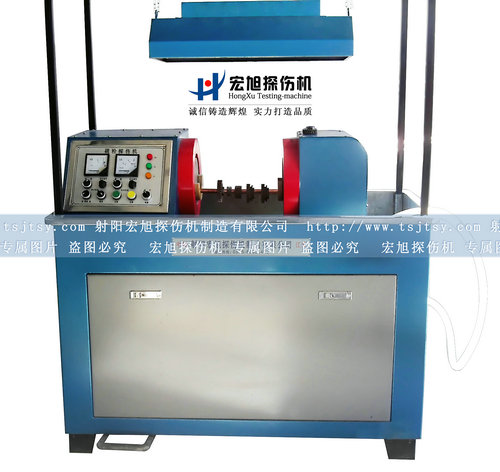 產品名稱：CJW-2000手動久久夜色AV
產品型號：久久夜色AV
產品規格：探傷機