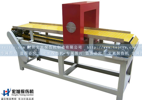 產品名稱：消磁機/久久夜色撩人国产精品小说-夜色网址最新牌
產品型號：HCTD
產品規格：輸送式久久夜色撩人国产精品小说