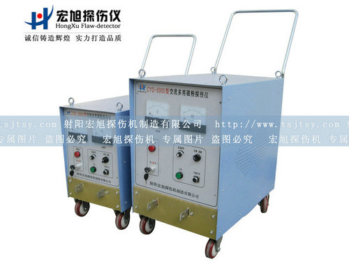 產品名稱：無損探傷儀
產品型號：探傷儀
產品規格：夜色资源网站