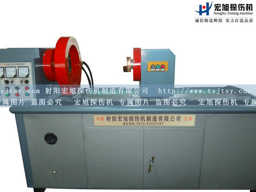 產品名稱：CEW-2000熒光久久夜色AV
產品型號：熒光久久夜色AV
產品規格：久久夜色AV