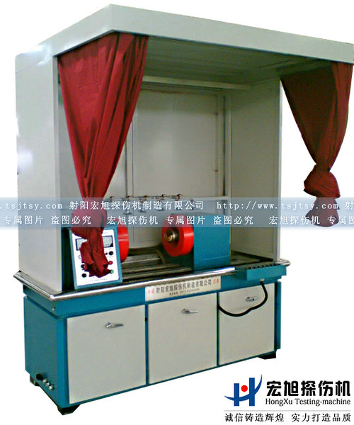產品名稱：CJW-1000型交流久久夜色AV
產品型號：交流久久夜色AV
產品規格：久久夜色AV