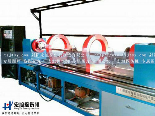 產品名稱：CDG-4000熒光久久夜色AV
產品型號：CDG-4000
產品規格：久久夜色AV
