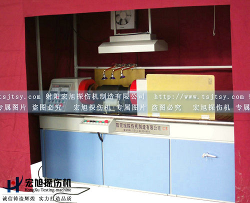 CJW-3000型交流久久夜色AV
