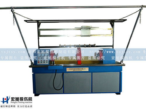 產品名稱：CJW-3000久久夜色AV
產品型號：久久夜色AV
產品規格：探傷機