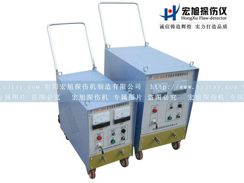產品名稱：便攜式小車移動式夜色资源网站
產品型號：夜色资源网站
產品規格：小車夜色资源网站
