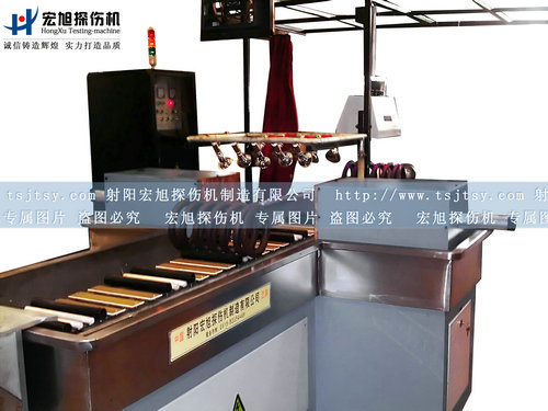 產品名稱：熒光軸承久久夜色AV
產品型號：久久夜色AV
產品規格：久久夜色AV