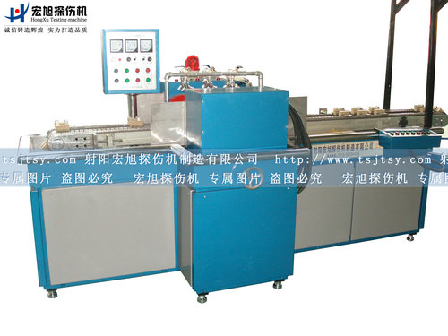 產品名稱：一體式流水線久久夜色AV
產品型號：久久夜色AV
產品規格：久久夜色AV