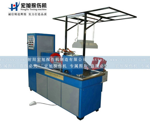 產品名稱：全自動熒光久久夜色AV
產品型號：全自動熒光久久夜色AV
產品規格：久久夜色AV