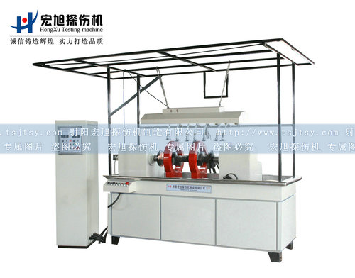 產品名稱：CDG-2000固定式久久夜色AV
產品型號：CDG-2000
產品規格：固定式久久夜色AV