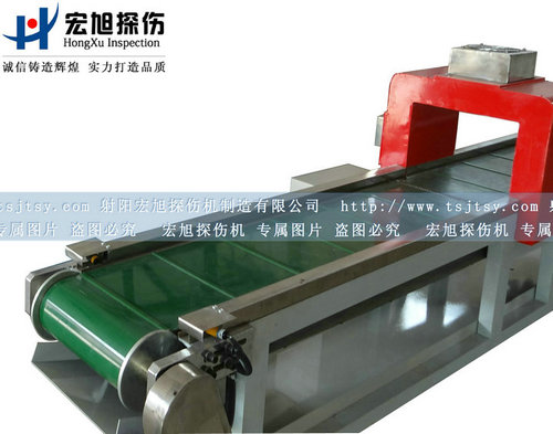 久久夜色撩人国产精品小说|消磁機|脫磁機|消磁機