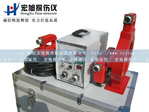 產品名稱：CDX-2便攜式夜色资源网站
產品型號：便攜式夜色资源网站
產品規格：夜色资源网站