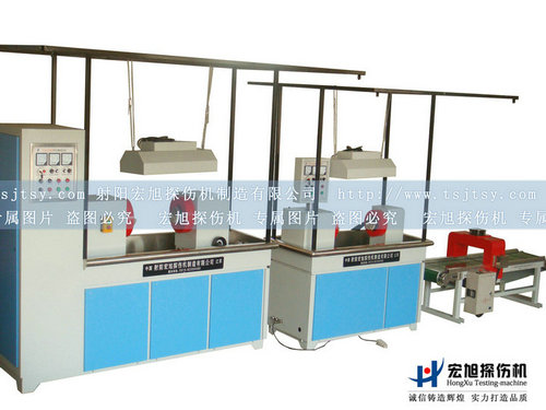 產品名稱：夜色网址最新固定式久久夜色AV
產品型號：久久夜色AV
產品規格：探傷機