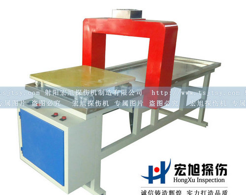 CT-500型久久夜色撩人国产精品小说