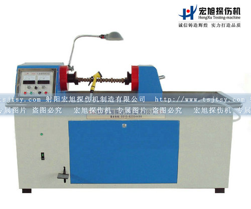 產品名稱：CDG-3000半軸熒光久久夜色AV
產品型號：半軸熒光久久夜色AV
產品規格：熒光久久夜色AV