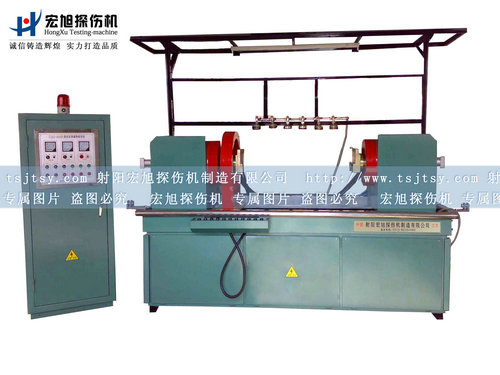 產品名稱：CDG-6000熒光久久夜色AV
產品型號：熒光久久夜色AV
產品規格：久久夜色AV