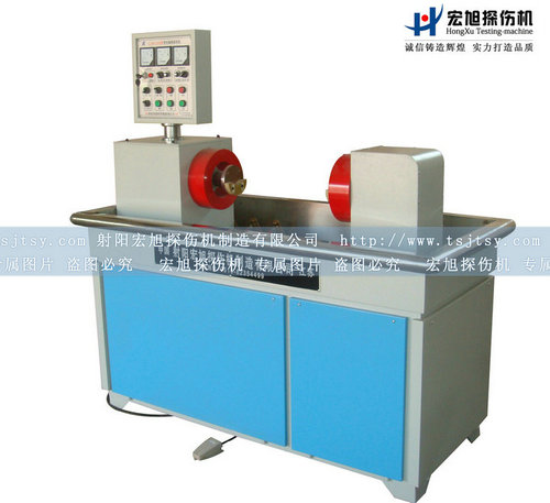 產品名稱：CJW-2000熒光久久夜色AV
產品型號：熒光久久夜色AV
產品規格：久久夜色AV