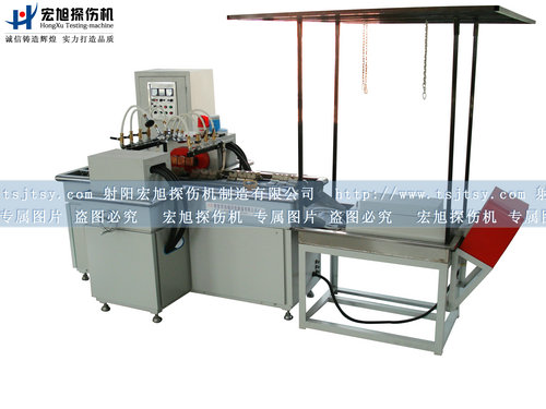 產品名稱：CDG-2000螺栓久久夜色AV
產品型號：螺栓久久夜色AV
產品規格：久久夜色AV