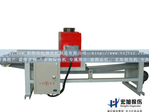 產品名稱：CT-250小車式久久夜色撩人国产精品小说
產品型號：小車式久久夜色撩人国产精品小说
產品規格：久久夜色撩人国产精品小说