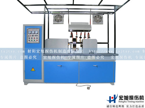 產品名稱：CDG-3000環形久久夜色AV
產品型號：環形件久久夜色AV
產品規格：熒光久久夜色AV