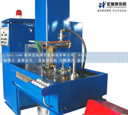 產品名稱：CHX-3000鍾形殼熒光探傷機
產品型號：熒光久久夜色AV
產品規格：鍾形殼熒光久久夜色AV